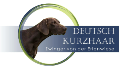 Zchter Erlenwiese Logo kl2