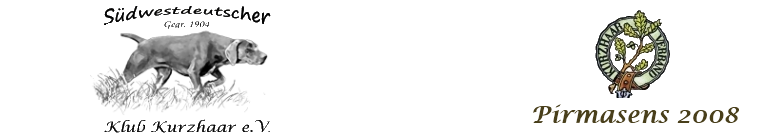 header logo dkv or - pirmasens 2008