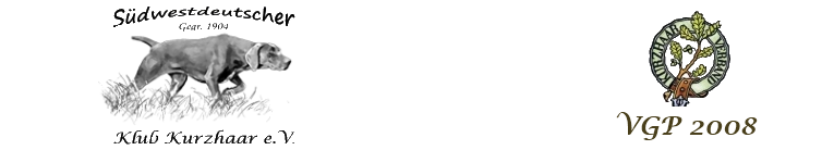 header logo dkv or - vgp2008