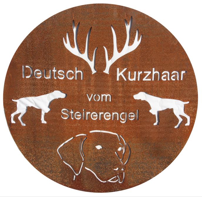 Steirerengel-logo