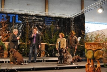 anja2010-05