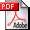 pdf-logo2