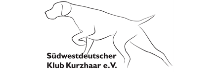 logo dk